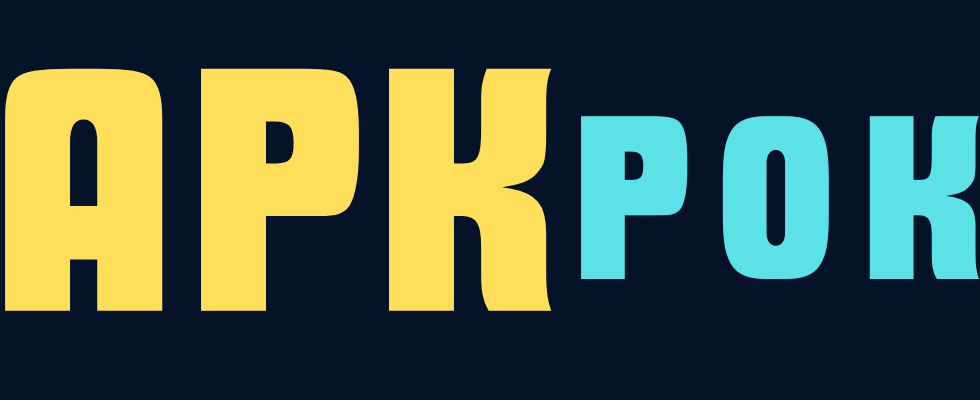 apkpok.site