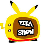 Pika Show APK