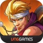 Metal Slug APK